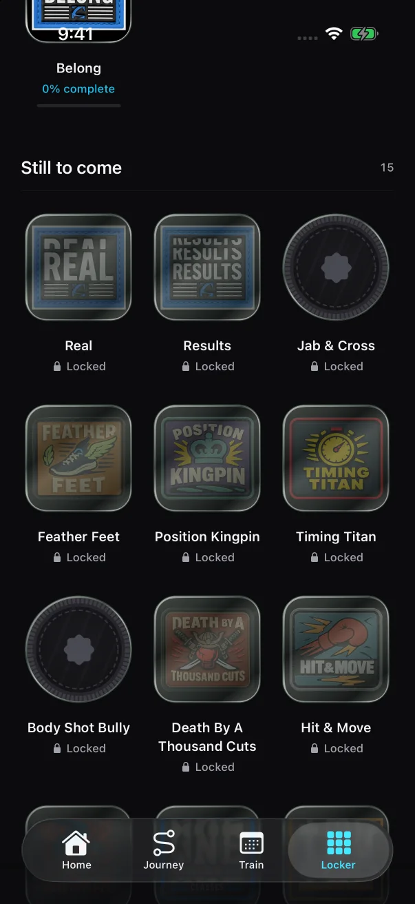 Screenshot 2 of 2, described below