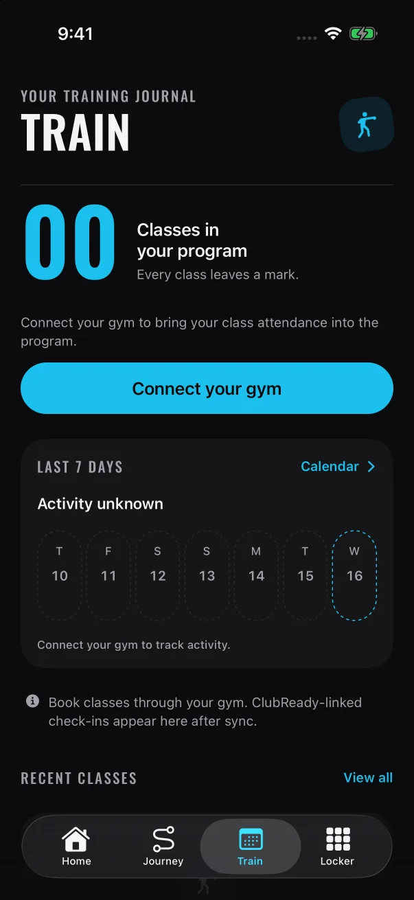 Screenshot 2 of 3, described below