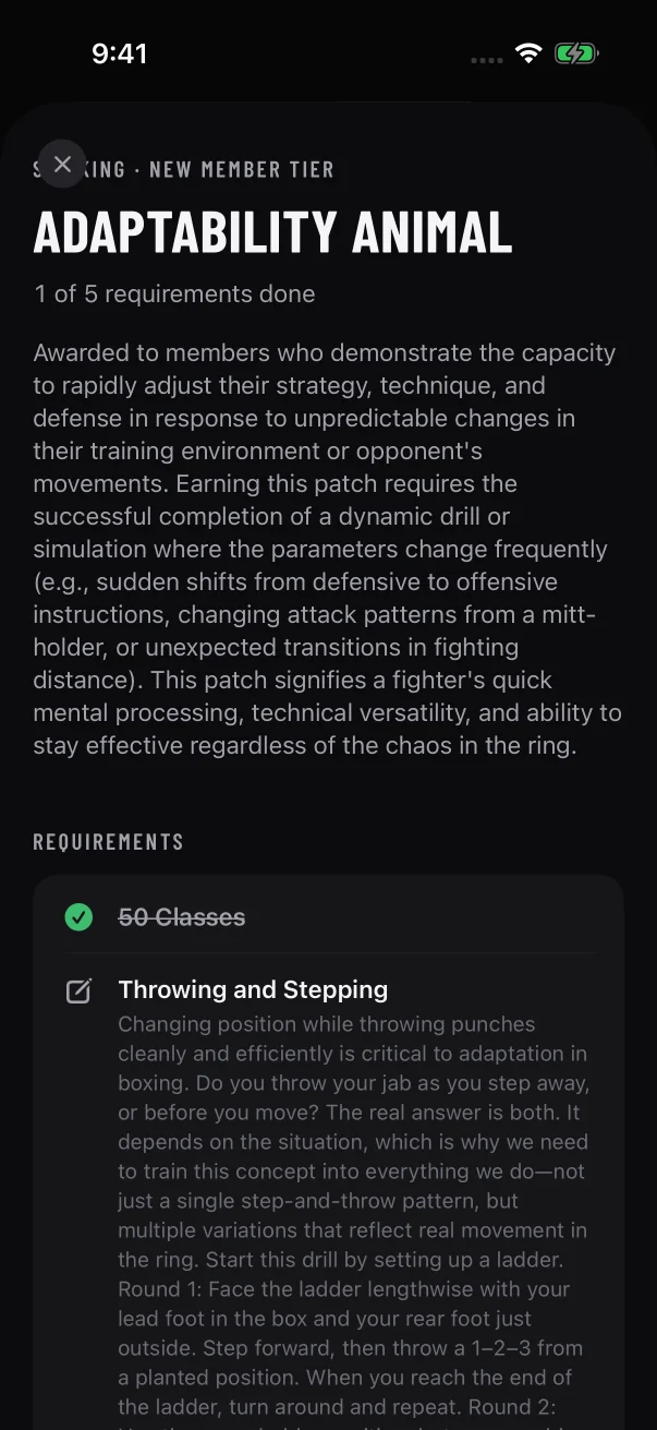 Screenshot 1 of 2, described below