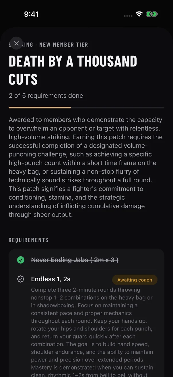 Screenshot 1 of 2, described below