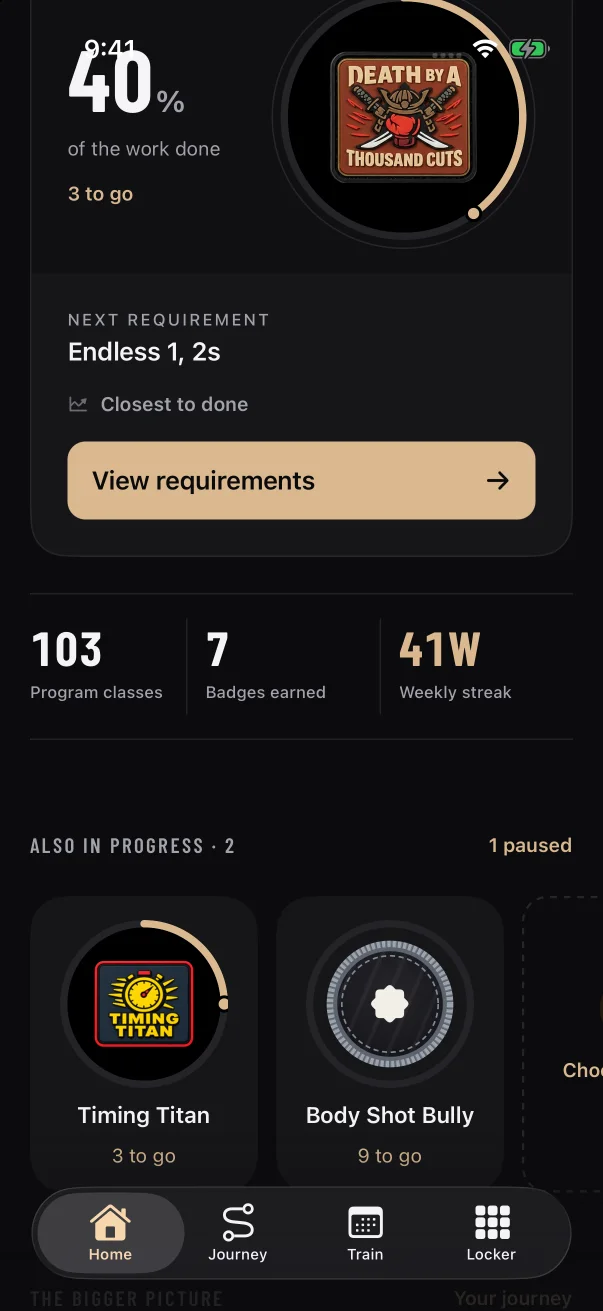 Screenshot 2 of 2, described below