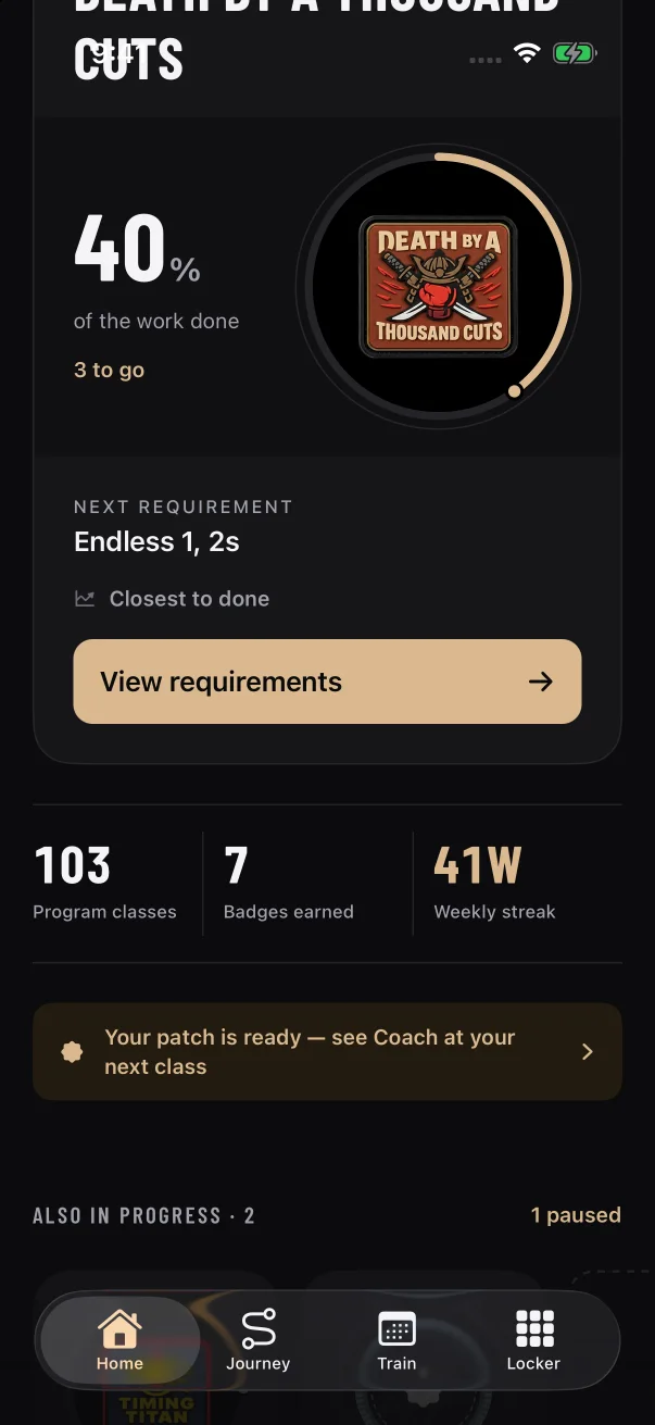 Screenshot 1 of 2, described below
