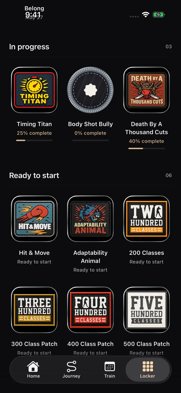 Screenshot 1 of 2, described below