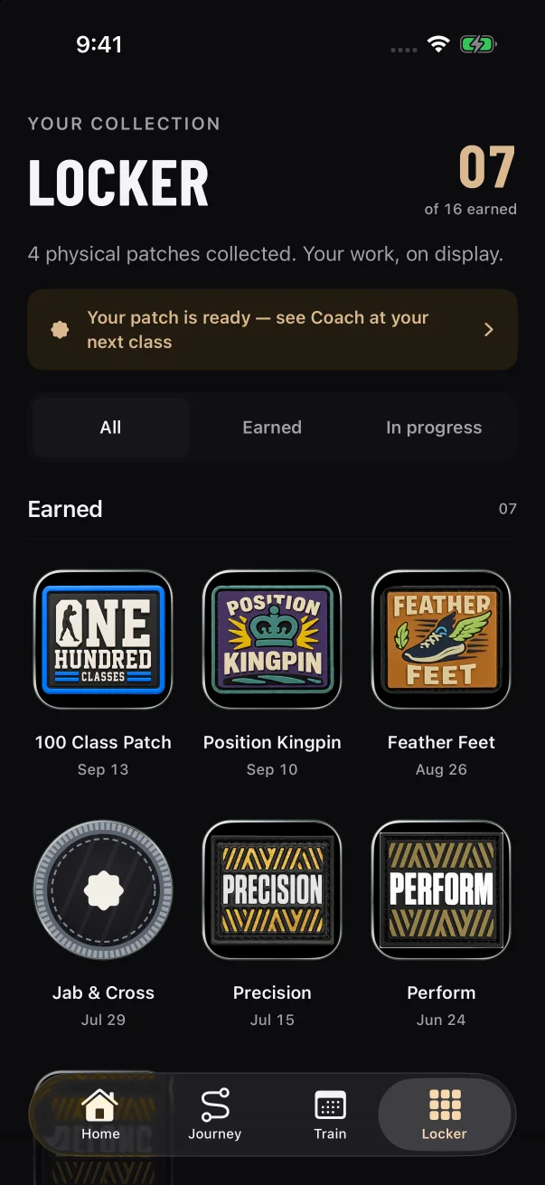 Screenshot 1 of 2, described below
